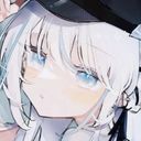 _海野@カイヤ_ _快乃@ヨノ_