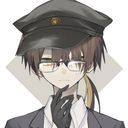 _伊織@イオリ_ アキ