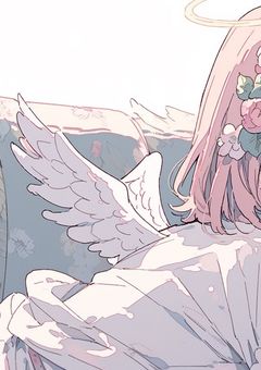 【syp.rb】俺の天使様