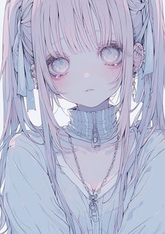 【d!】先生。私、死にたいです。