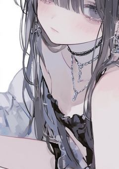 【実況者参加型】変わった刑務所に来てしまった?!