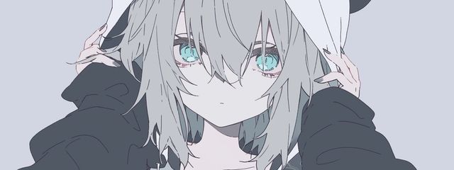 なつの@イダバー_(:3 」∠)_さんの壁紙画像