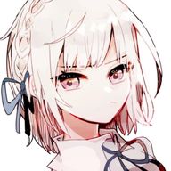 なつの@イダバー_(:3 」∠)_さんのアイコン画像