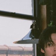 노さんのアイコン画像