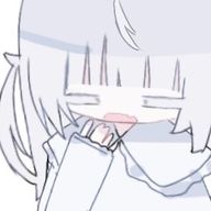 　いません　さんのアイコン画像