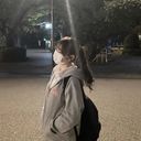 　熊田 .