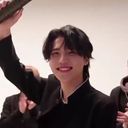 　久保 .