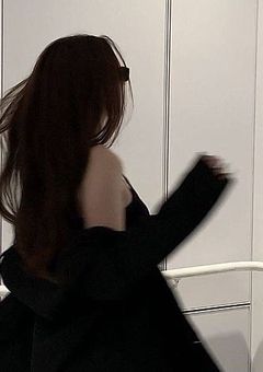 元カレはアイドル