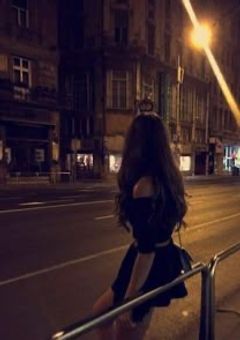 マッチングアプリ.