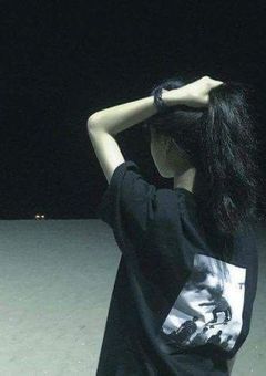 運命の相手間違えてますよ ((