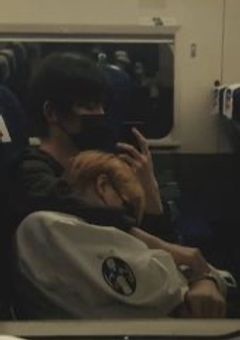 　BMSGには腐男子がいるらしい