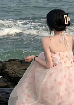 　君とならどこまでも