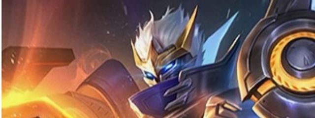 疾風バナナのメイメイさんの壁紙画像