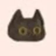 ArTeさんのアイコン画像