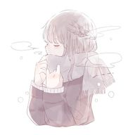 春さんのアイコン画像