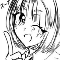 どろんこスープ🐷🍜💬さんのアイコン画像