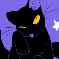 ぬこ^ ̳- ‧̫ • ̳^ฅさんのアイコン画像