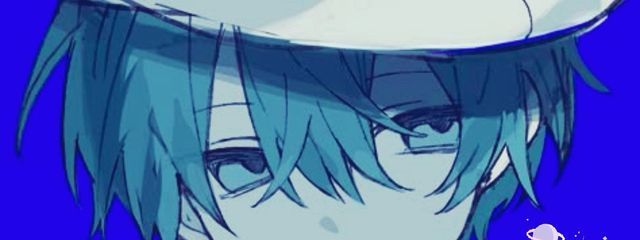 時瀬 碧葉 ❄️🫧さんの壁紙画像