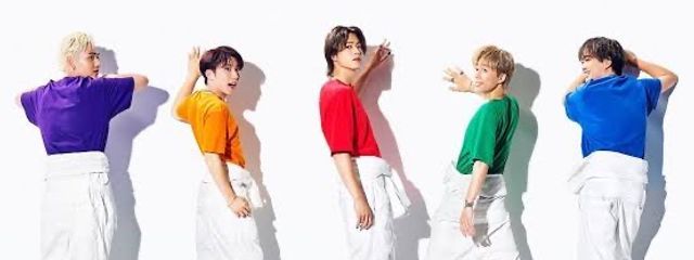 か や ＿ ﾌﾛﾝﾄﾎｯｸ＃葉っぱの成長を見守る者さんの壁紙画像