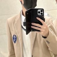 か や ＿ ﾌﾛﾝﾄﾎｯｸ＃葉っぱの成長を見守る者さんのアイコン画像