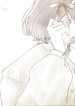 無名と無題