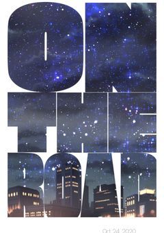 イツメンになろうぜ？、【сейне】
