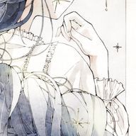 ろうー。さんのアイコン画像