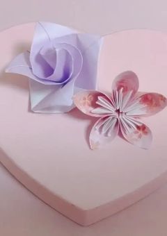 ้ง้จใใใธ