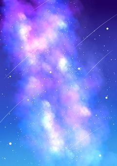 ่ฒใ
ใคใฉในใ้จๅฑ