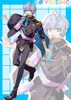 sxxnใคใฉในใ้จๅฑ