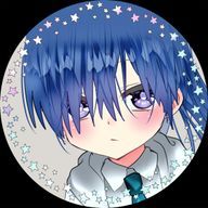 AKAREIさんのアイコン画像