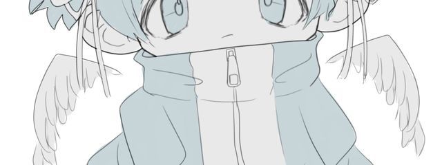 Dicさんの壁紙画像