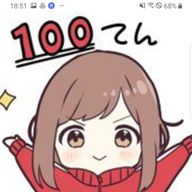 南弥さんのアイコン画像