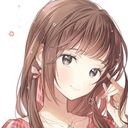 姫宮 桜(ﾋﾒﾐﾔｻｸﾗ)