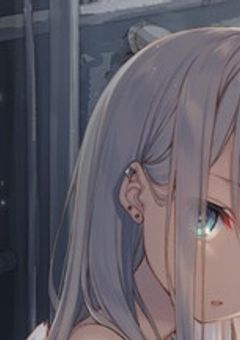 奏の姉はテンション高めです