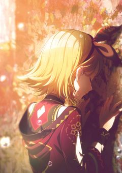 💫 t a l k r o o m 💫