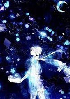 プロセカ　短編集