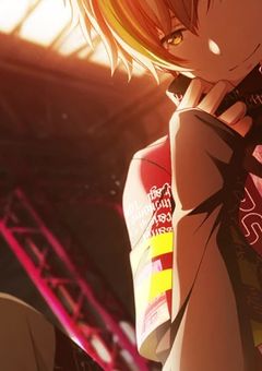 元国民的アイドル、パンケーキに勝てないようで。