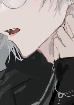 先輩が幼馴染なんですが。