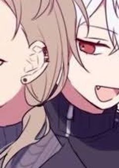 突 然 愛 が 重 く な り ま し た .  【 🌈🕒 】