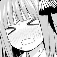 　成　瀬　　尋　さんのアイコン画像