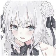 ぱんださんのアイコン画像