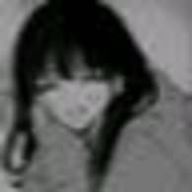 infpさんのアイコン画像