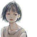 萌々野あいり