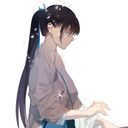 狗巻(なまえ)