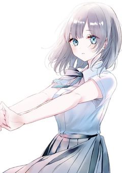 ドアを潜ったはいいものの