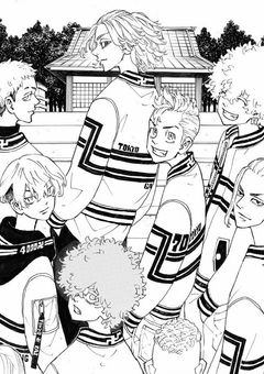 不良少女は分からない