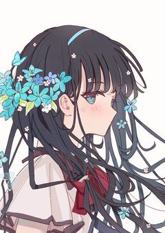 落ちこぼれなんて聞き飽きた