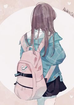 とある呪術師の憂鬱