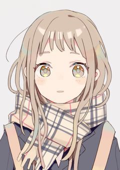 ボタン拾ったから押してみたら色んな所にテレポートしました